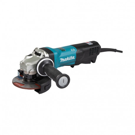 "Makita GA5093X01 Winkelschleifer"