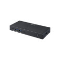 "Acer Vero Dock M33"