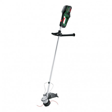 Bosch AdvancedGrassCut 36V-33 solo akumurutrimmer