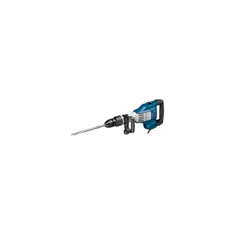 "Bosch GSH 11 VC Schlaghammer Koffer"
