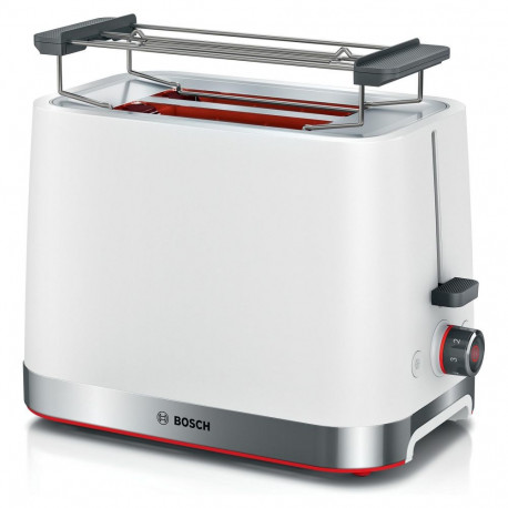 "Bosch TAT 4M221 MyMoment wei"