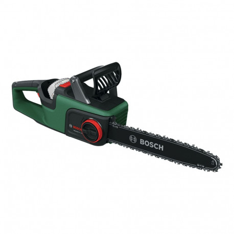 "Bosch ADVANCEDCHAIN 36V-35-40 Akku-Kettensäge"