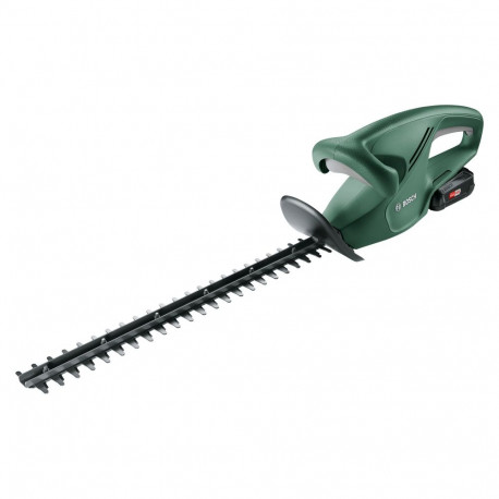 "Bosch EASYHEDGECUT 18V-52-13 Akku-Heckenschere"
