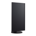 "EA272UB 27IN IPS 3840X2160 16:9"