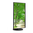 "EA272UB 27IN IPS 3840X2160 16:9"