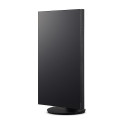 "EA272UB 27IN IPS 3840X2160 16:9"