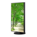 "EA272UB 27IN IPS 3840X2160 16:9"