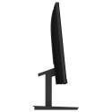 "LA-2402 60.45CM 23.8IN"