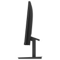 "LA-2402 60.45CM 23.8IN"