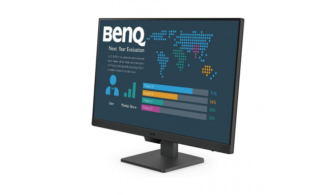 "BL2790 68.58CM 27IN IPS LED"