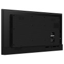 "LH5075UHS-B1AG 50IN LCD UHD SDM"