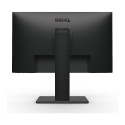 "69cm/27"" (1920x1080) BenQ BL2786TC 16:9 FHD IPS 5ms 100Hz HDMI DP USB-C Speaker Pivot Black"