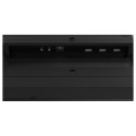 "LH5041UHS-B2AG 50IN LCD UHD"