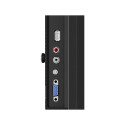 "LH5041UHS-B2AG 50IN LCD UHD"