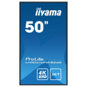 "LH5041UHS-B2AG 50IN LCD UHD"
