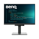"BenQ RD240Q"