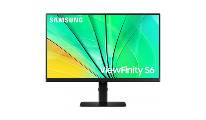 "Samsung S24D600EAU"