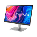 "Asus PA279CV IPS"
