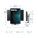 "BenQ RD240Q"