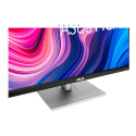 "Asus PA279CV IPS"