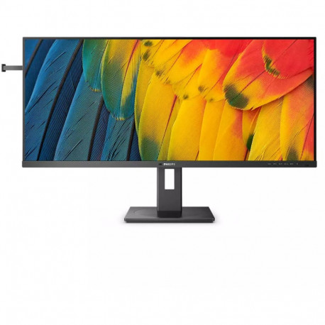 "Philips 100.4cm(39.5"") 40B1U5600 21:09 2xHDMI+DP+USB VA"