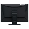 "EIZO 61.0cm (24"") EV2485-BK 16:10 HDMI+DP+USB-C IPS bl."
