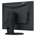 "EIZO 61.0cm (24"") EV2485-BK 16:10 HDMI+DP+USB-C IPS bl."
