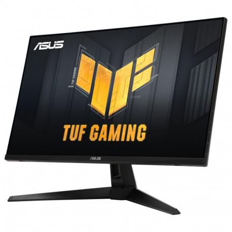 "ASUS TUF Gaming VG27AQM1A 68.5cm (16:9) WQHD HDMI DP"