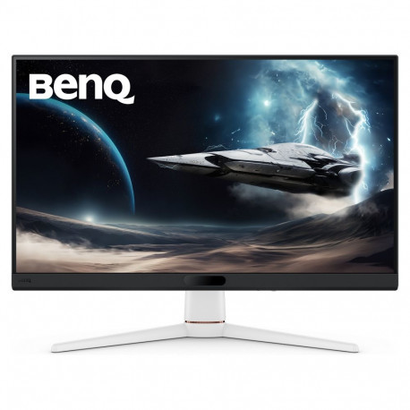 "BenQ 68.6cm MOBIUZ EX271 16:9 HDMI/USB-C/DP bk. 180Hz FHD"