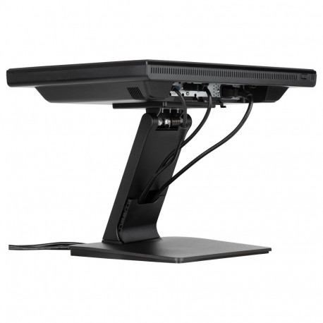 "IIYAMA 43.2cm (17"") T1732MSC-B1SAG 5:4 M-Touch HDMI+DP bl retail"