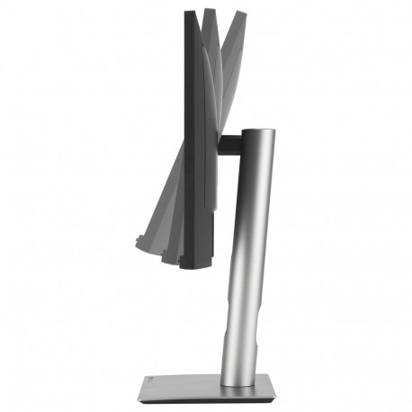 "ASUS ProArt PA24ACRV 60.5cm (16:9) WQHD HDMI DP"