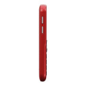"Doro Leva L10 red"