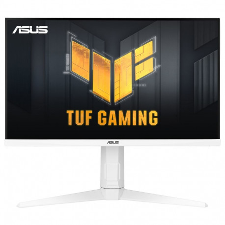 "ASUS TUF Gaming VG27AQML1A-W 68.5cm (16:9) WQHD HDMI DP"