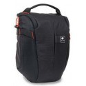 Kata bag Access-H-14 (KT PL-AH-14)