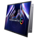 "ASUS ZenScreen Fold MQ17QH 43.94cm (4:3)OLED"