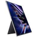 "ASUS ZenScreen Fold MQ17QH 43.94cm (4:3)OLED"