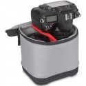 Manfrotto bag  Bravo 30 (MB SV-BP-30BB)