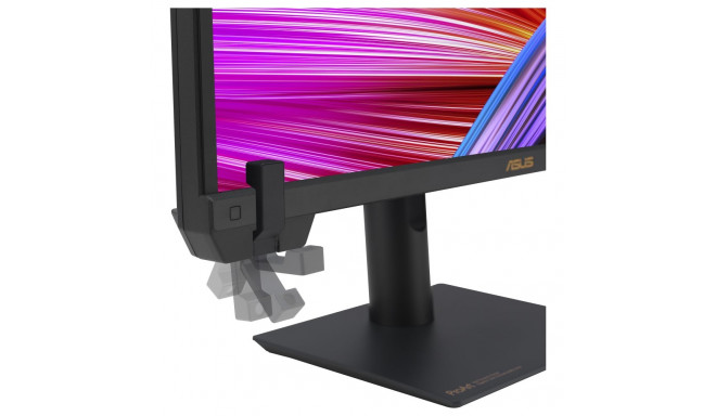 ASUS ProArt PA24US 61.13cm