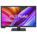 "ASUS ProArt PA24US 61.13cm"