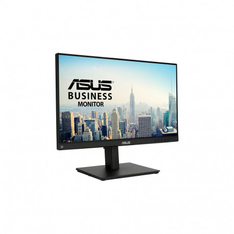 ASUS äriklassi BE24ECSBT 60.5cm (16:9) FHD HDMI DP