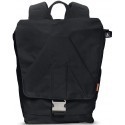 Manfrotto bag  Bravo 30 (MB SV-BP-30BB)