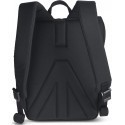 Manfrotto рюкзак Bravo 30 (MB SV-BP-30BB)