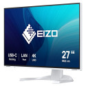 "EIZO 68.5cm (27"") EV2740X-WT 16:9 2xHDMI+DP+USB-C IPS retail"