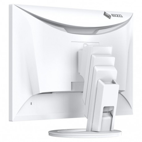 "EIZO 61.0cm (24"") EV2495-WT 16:10 HDMI+DP+USB-C IPS bl."