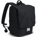 Manfrotto kott Bravo 30 (MB SV-BP-30BB)