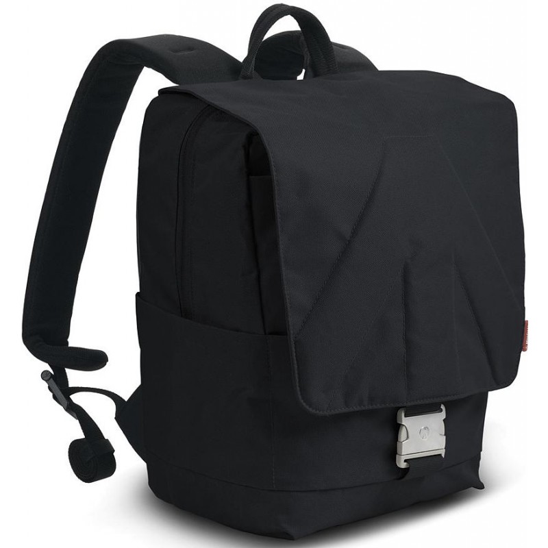 manfrotto dslr camera bag