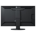 "EIZO 68.0cm (27"") CS2740 HDMI+DP+USB-C IPS Lift 4K"
