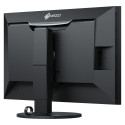 "EIZO 68.0cm (27"") CS2740 HDMI+DP+USB-C IPS Lift 4K"