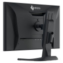 "EIZO 68.5cm (27"") EV2740X-BK 16:9 2xHDMI+DP+USB-C IPS retail"