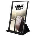"ASUS ZenScreen MB165B 39.6cm (16:9) WXGA USB3.0"
